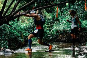 BIB: 
                            <button type="button" onclick="openModal(25268989)" class="btn btn-primary btn-sm float-right btn-popup" data-toggle="modal" data-target=".modal-high-quality">
                        <i class="fas fa-shopping-cart"></i> Add to Cart
                    </button>
                                            <button type="button" onclick="isThisMe(25268989, true)" class="btn btn-success btn-sm float-right btn-popup btn-isme hidden" data-toggle="tooltip" data-placement="bottom" title="นี่คือรูปของคุณใช่ไหม คลิกที่นี่เพื่อเอาเข้าอัลบั้ม">
                        <i class="fas fa-plus"></i> Add to album
                    </button>
                    <button type="button" onclick="isThisMe(25268989, false)" class="btn btn-warning btn-sm float-right btn-popup btn-isnotme hidden">
                        <i class="fas fa-ban"></i> Remove from album
                    </button>